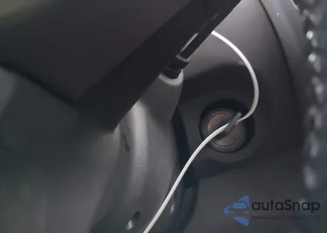 2006 Nissan Pathfinder Le from USA, damaged, VIN 5N1AR18W76C630237